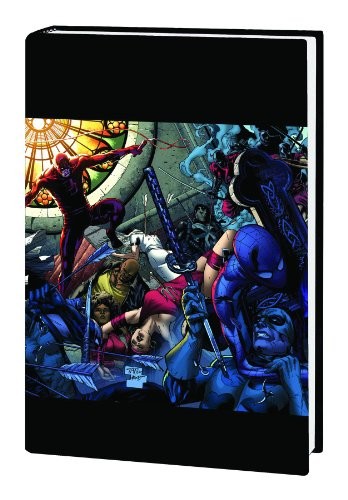 SHADOWLAND PREM HC TAN DM VAR (SHADOWLAND, PREM HC TAN DM By Andy Diggle
