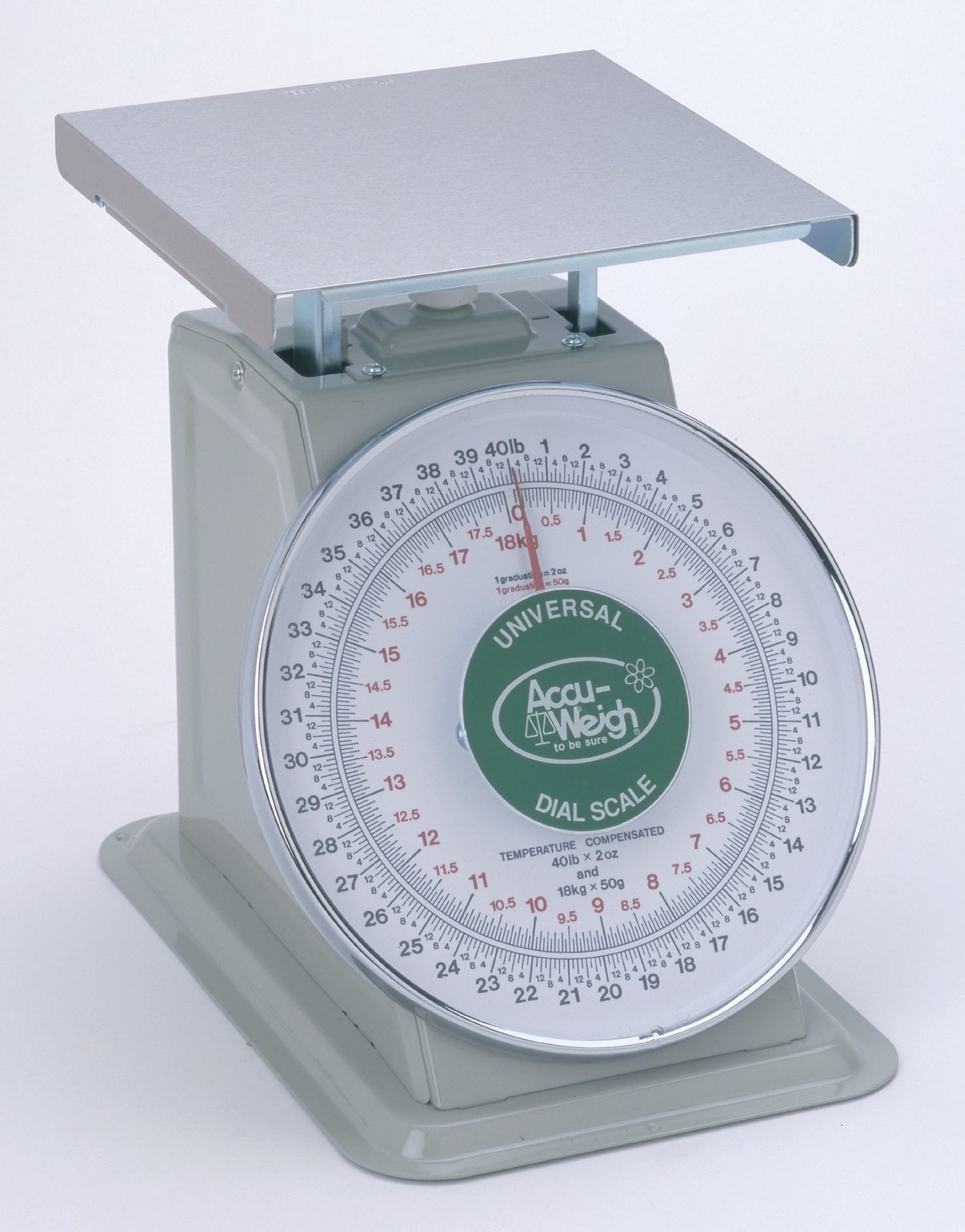 Yamato M28PK Kitchen Scale 32oz x 1/8oz 8\