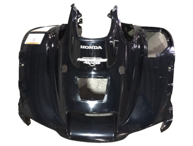 *NOS 07-08 HONDA FOURTRAX FOREMAN OEM 61150-HP0-U80ZB NEW OEM