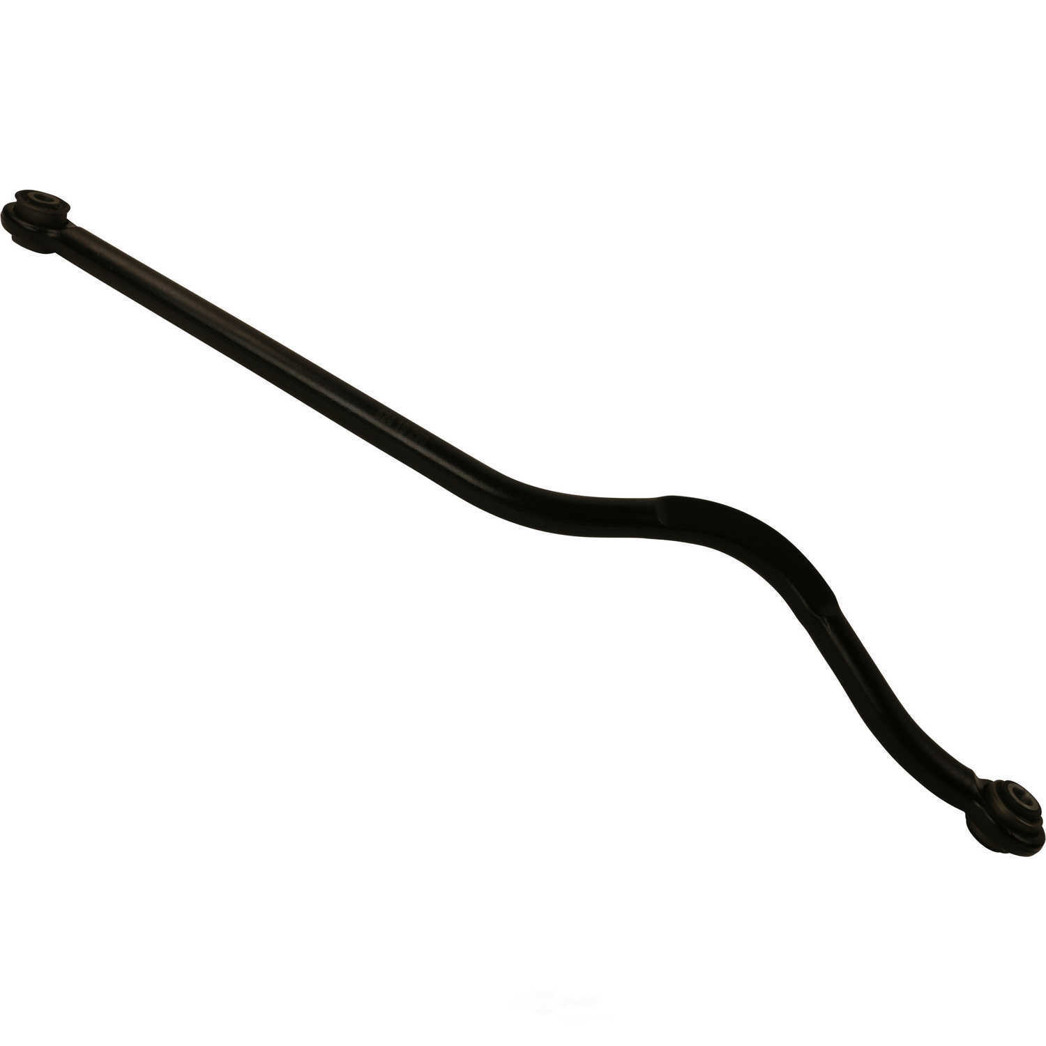 Suspension Track Bar Moog RK643354 fits 07-17 Jeep Wrangler