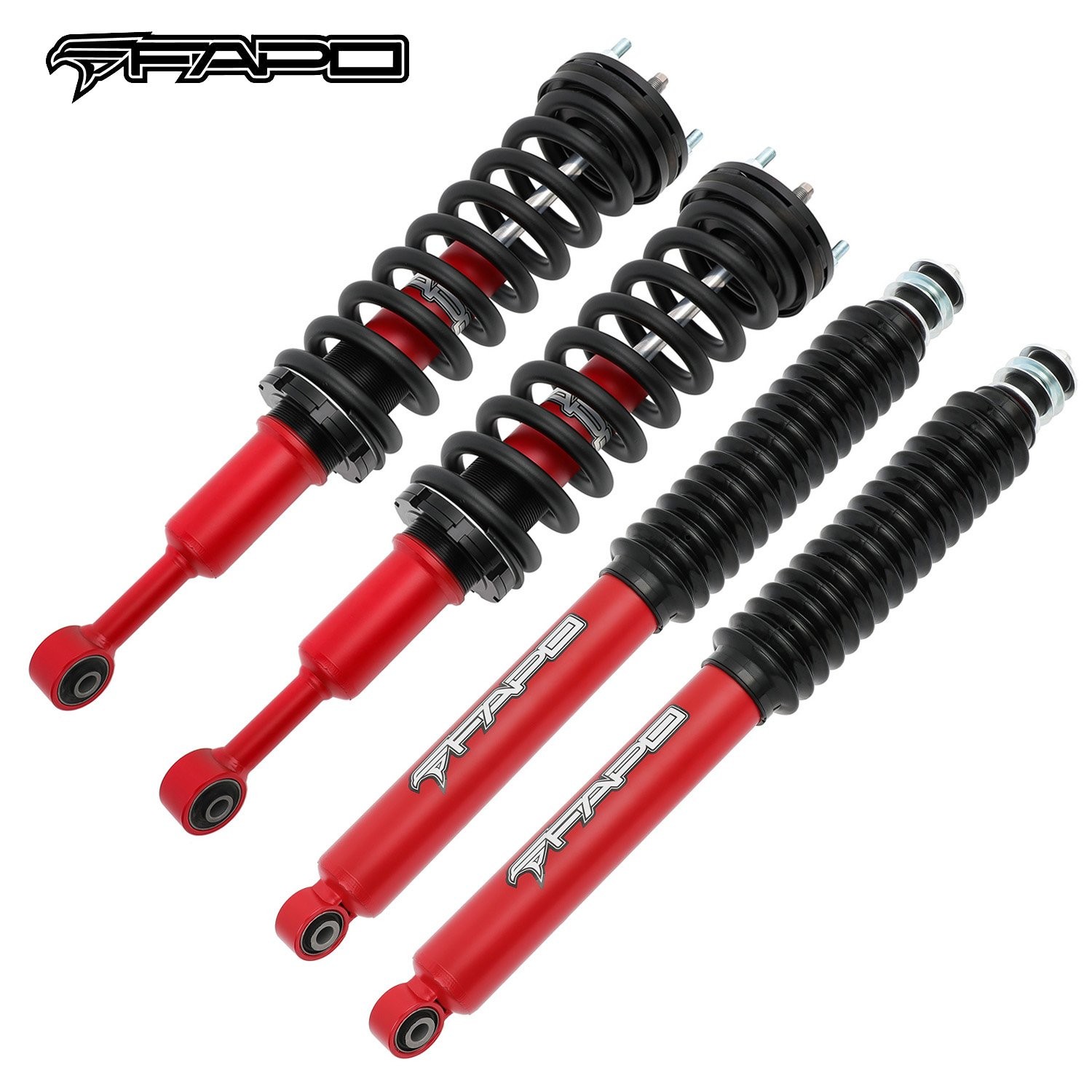 FAPO P1 Full Set 3-3.5\ FAPO P1 Full Set 3-3.5\
