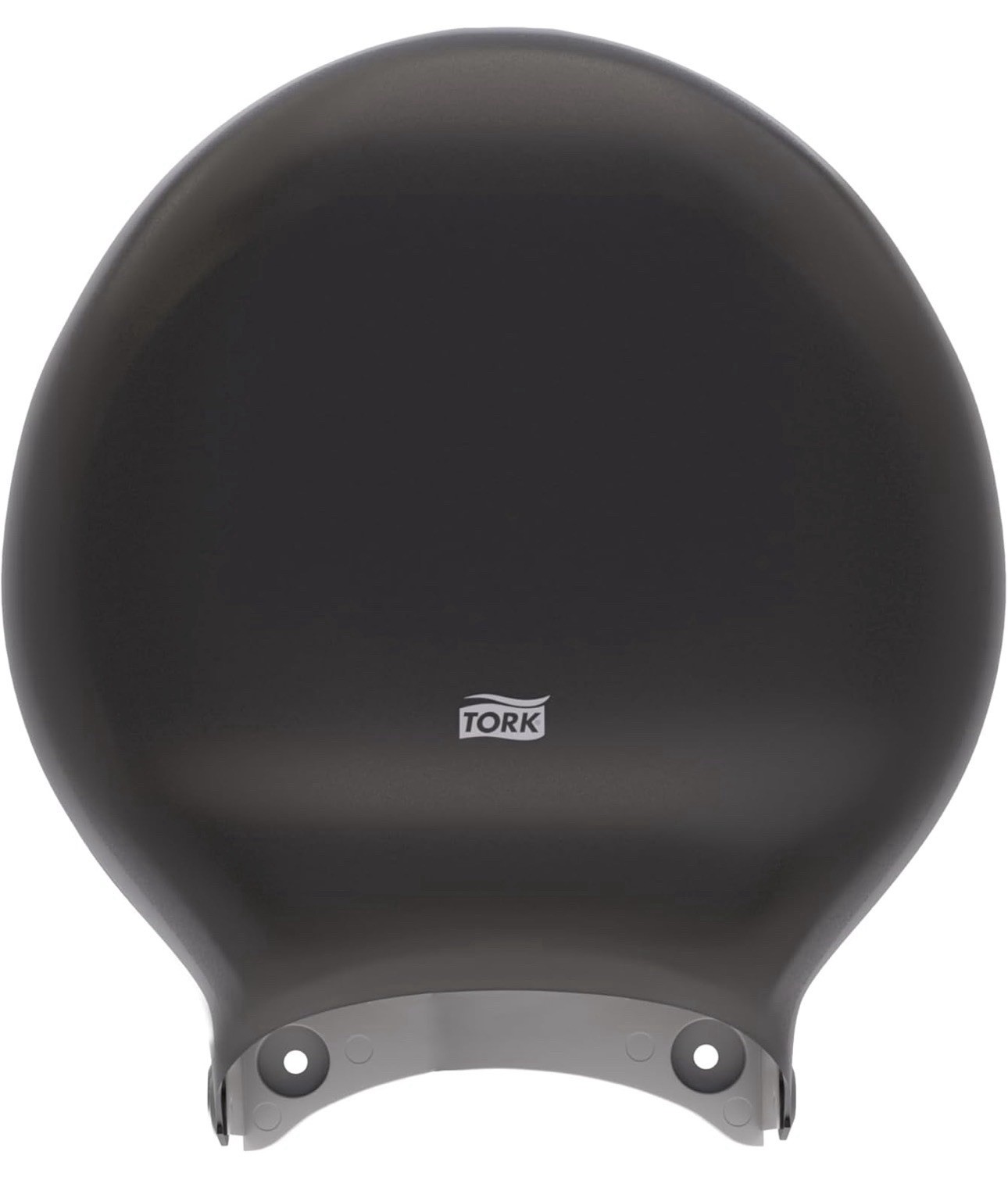 Tork Jumbo Bath Tissue Dispenser for 9\ Tork Jumbo Bath Tissue Dispenser for 9\