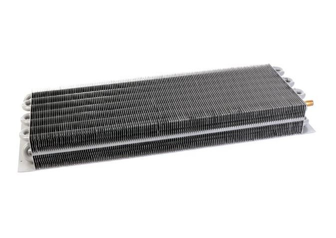 TRUE 800202 EVAPORATOR COIL