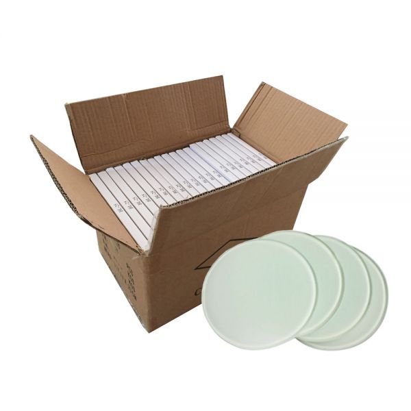 120pcs 3.9\