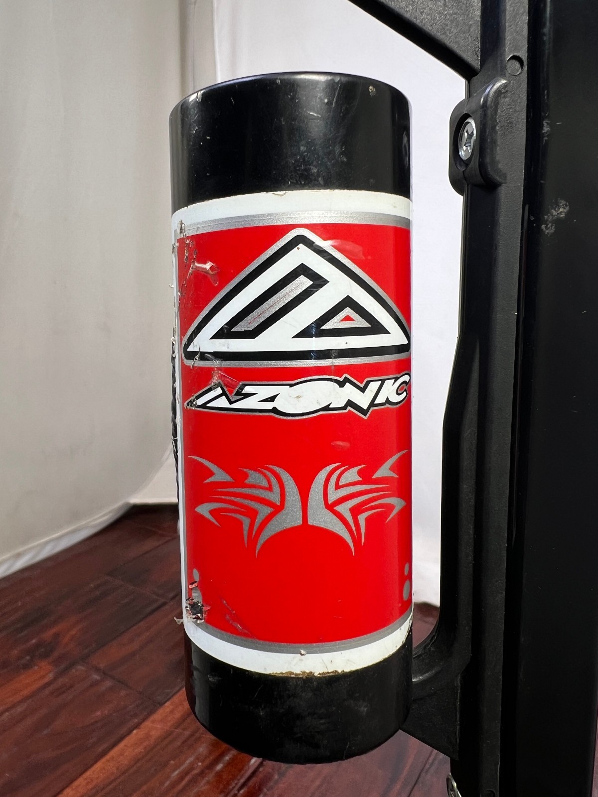 Vintage Azonic DS1 DS-1 Dual Slalom 26\