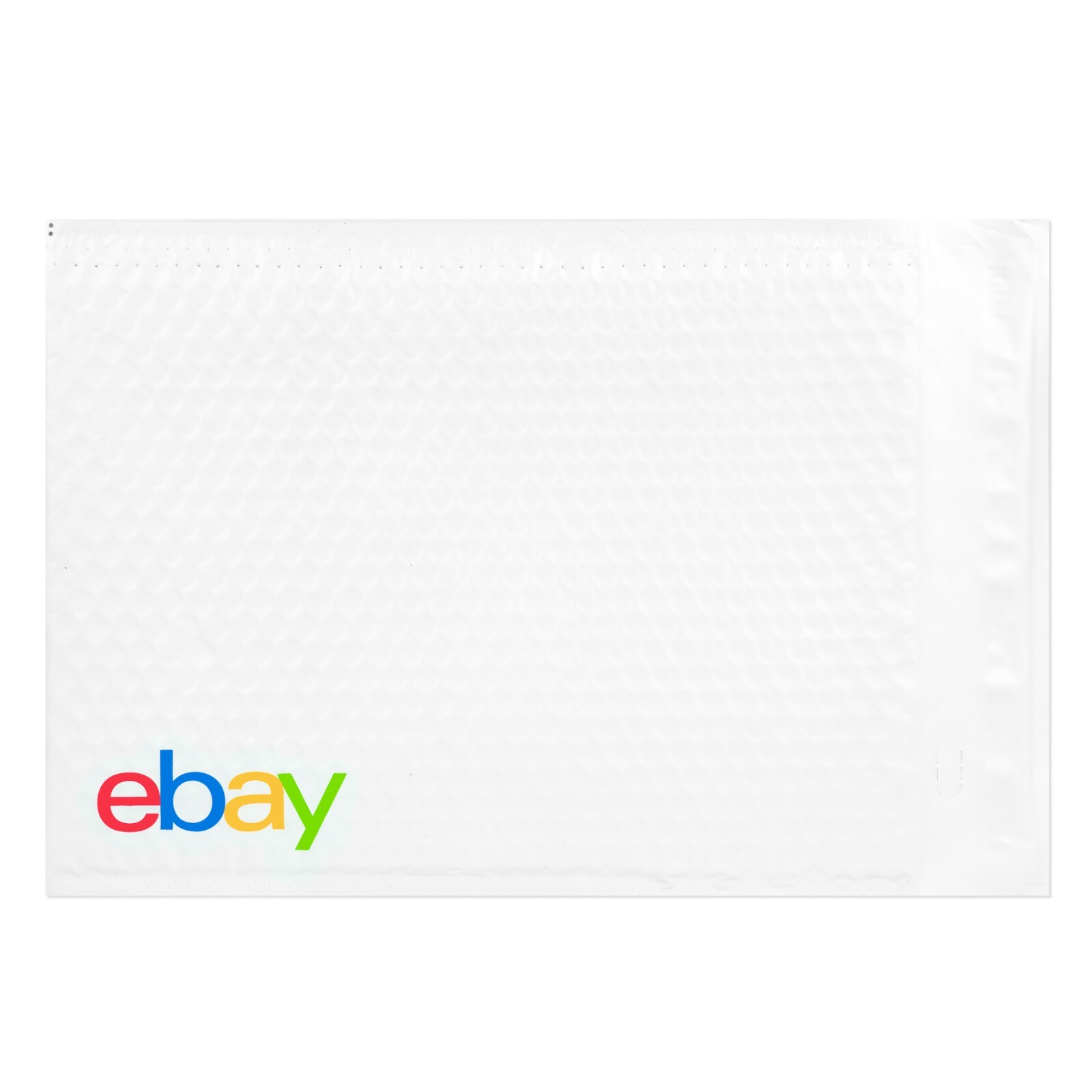 8.5” x 11.25” Padded Bubble Mailer Envelope 8.5” x 11.25” Padded Bubble Mailer Envelope
