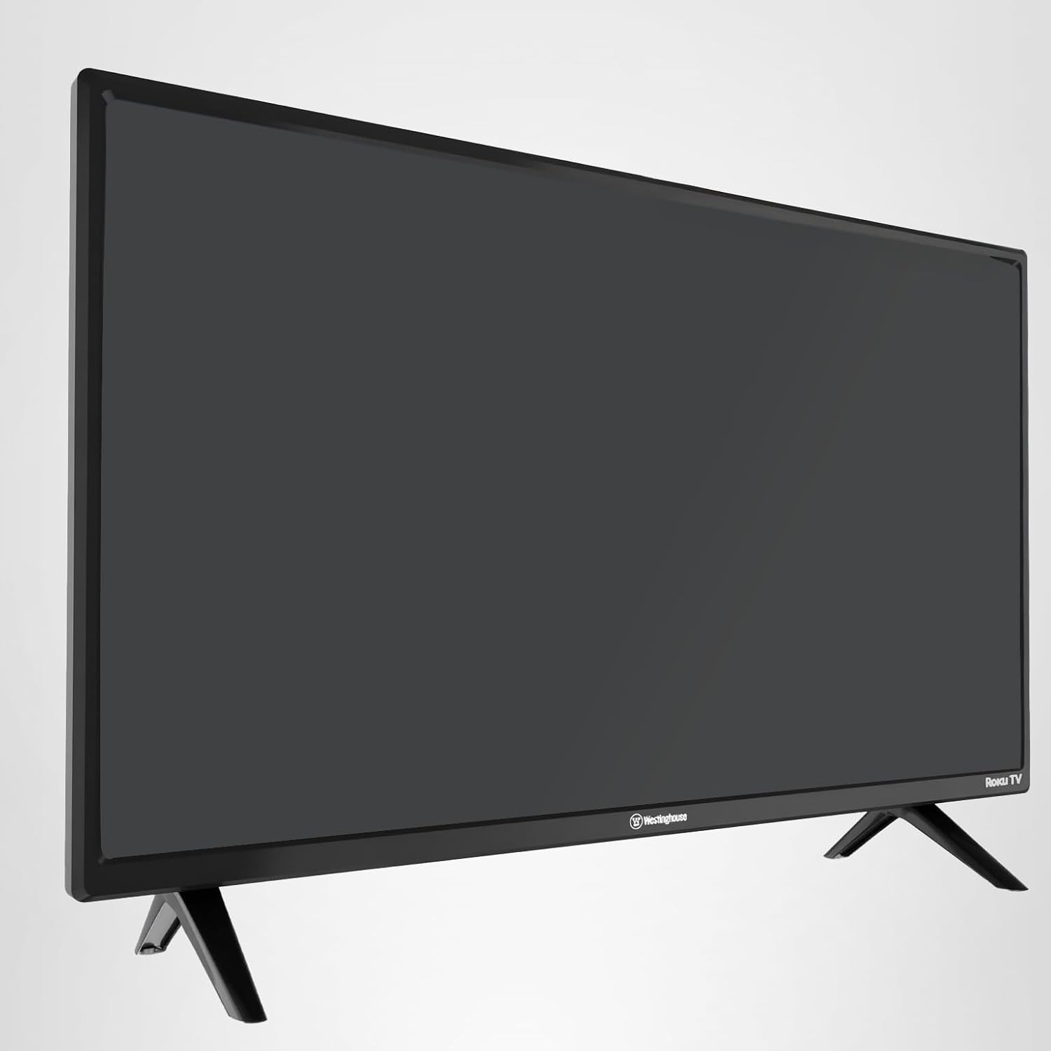 NIB Westinghouse 24” Smart TV – HD 720p Roku (Model WR24HX2210)