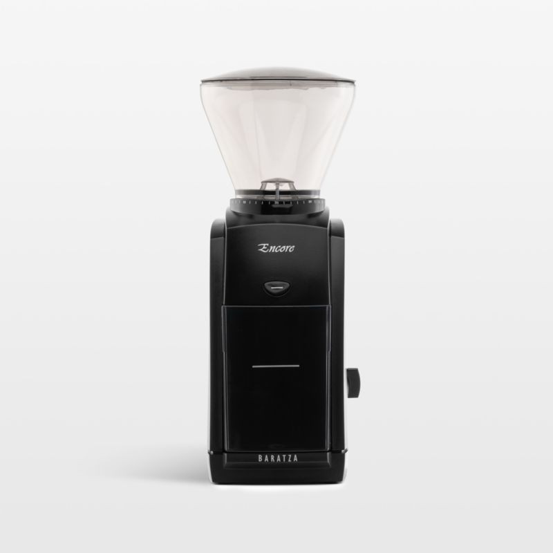 Baratza Encore Coffee Grinder