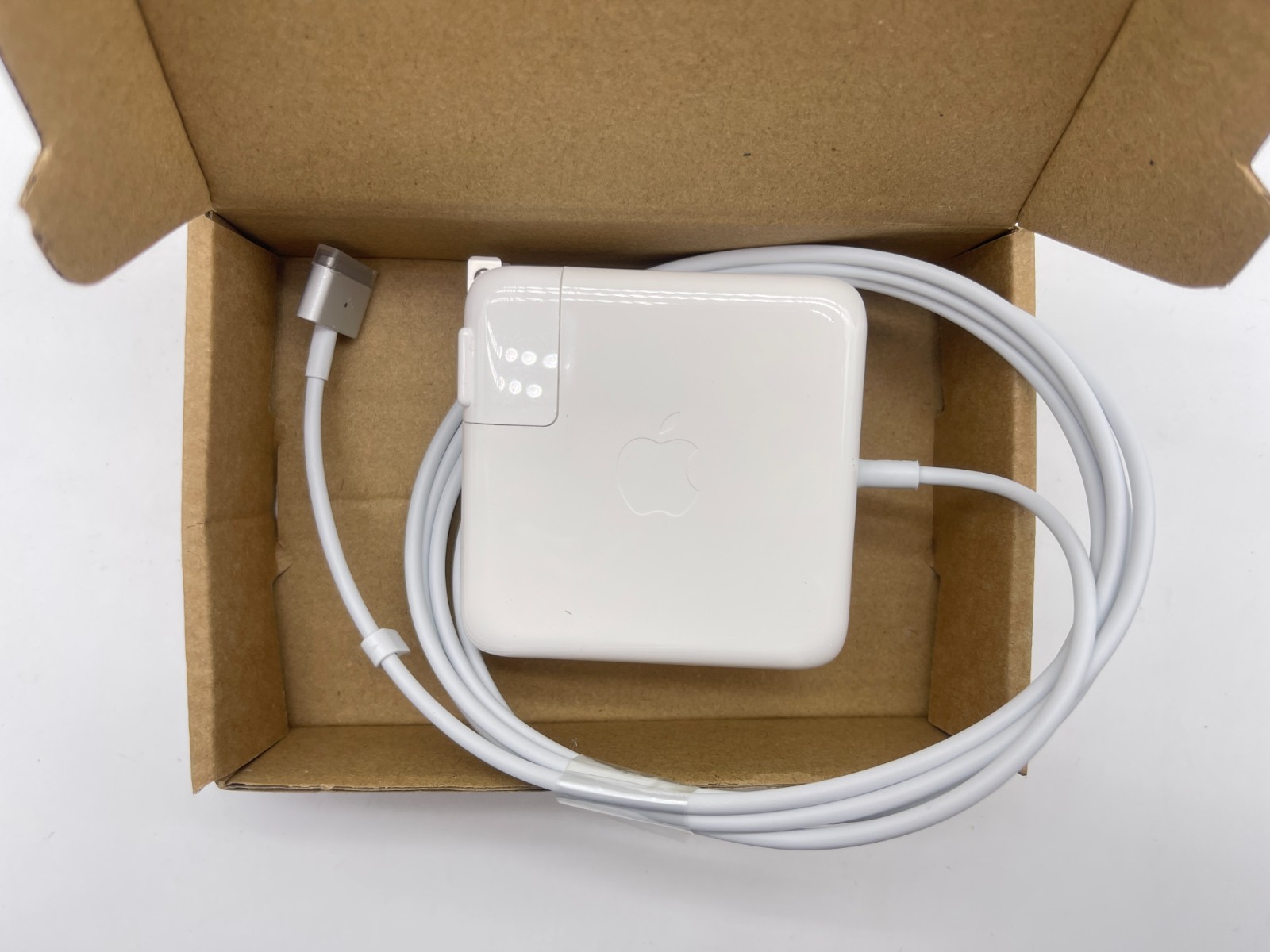 Genuine 60W T-Tip Power Adapter charger for Macbook Pro 2012-2015 A1502 A1425