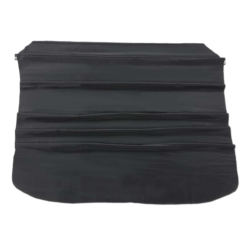 1969 69 1970 70 1971 71 1972 72 OLDSMOBILE CUTLASS & 442 BLACK TIER HEADLINER