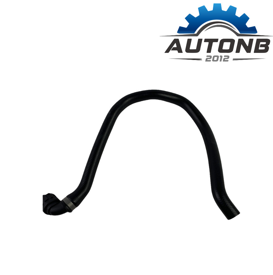 AUTONB Heater Hose For BMW E53 X5 Series  2000-2003 64218409066