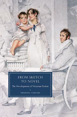 Cambridge Studies in Nineteenth-Century Literature and Culture Ser.: From... Cambridge Studies in Nineteenth-Century Literature and Culture Ser.: From...