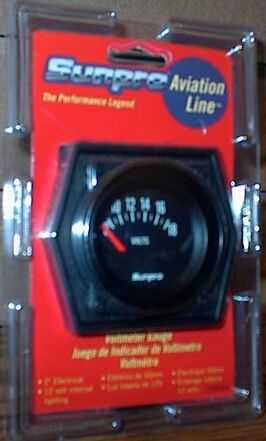 Sunpro 2 Sunpro 2