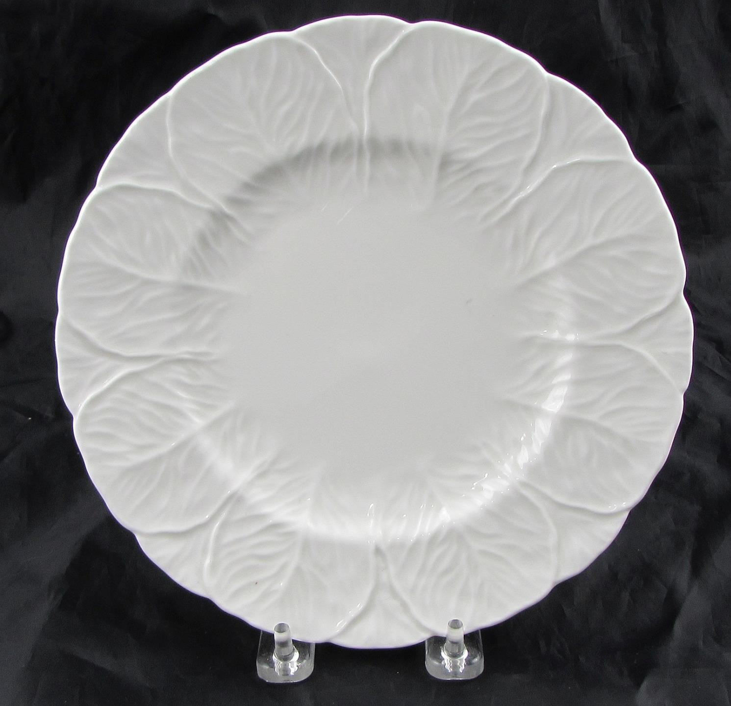 Coalport Countryware Salad Dessert Plate 8