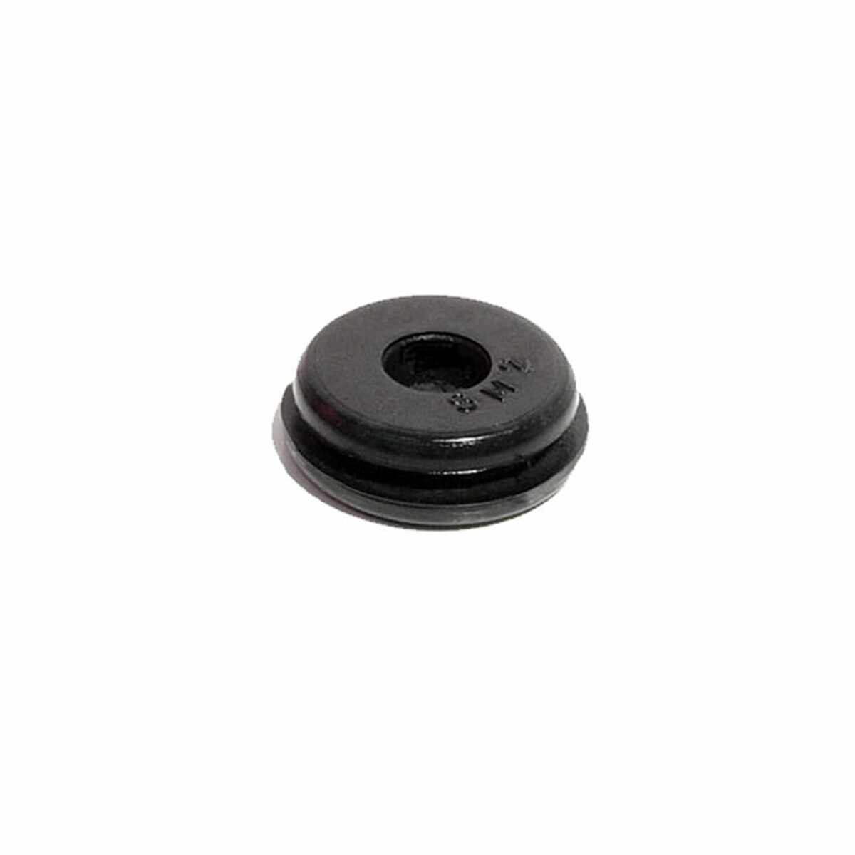 Speedometer Cable Grommet for 1940-1958 Buick Century Series 60 1 Piece Speedometer Cable Grommet for 1940-1958 Buick Century Series 60 1 Piece
