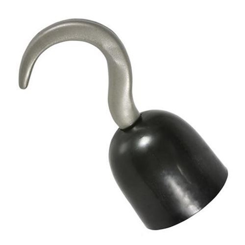 Pirate Hook Pirate Hook