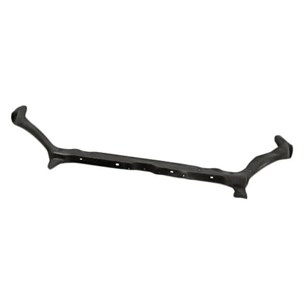 Radiator Support Tie Bar For Toyota Corolla 03-08 Upper Standard Line