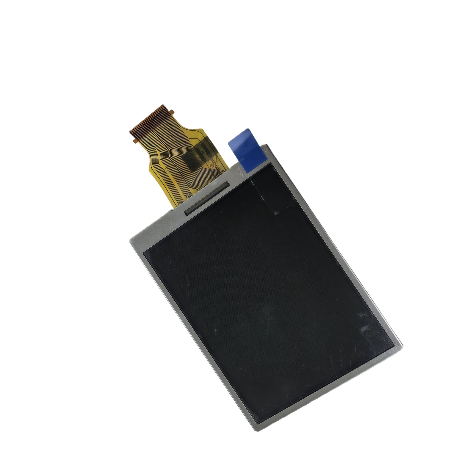 New LCD screen suitable for Samsung WB550 WB560 HZ15 display repair New LCD screen suitable for Samsung WB550 WB560 HZ15 display repair