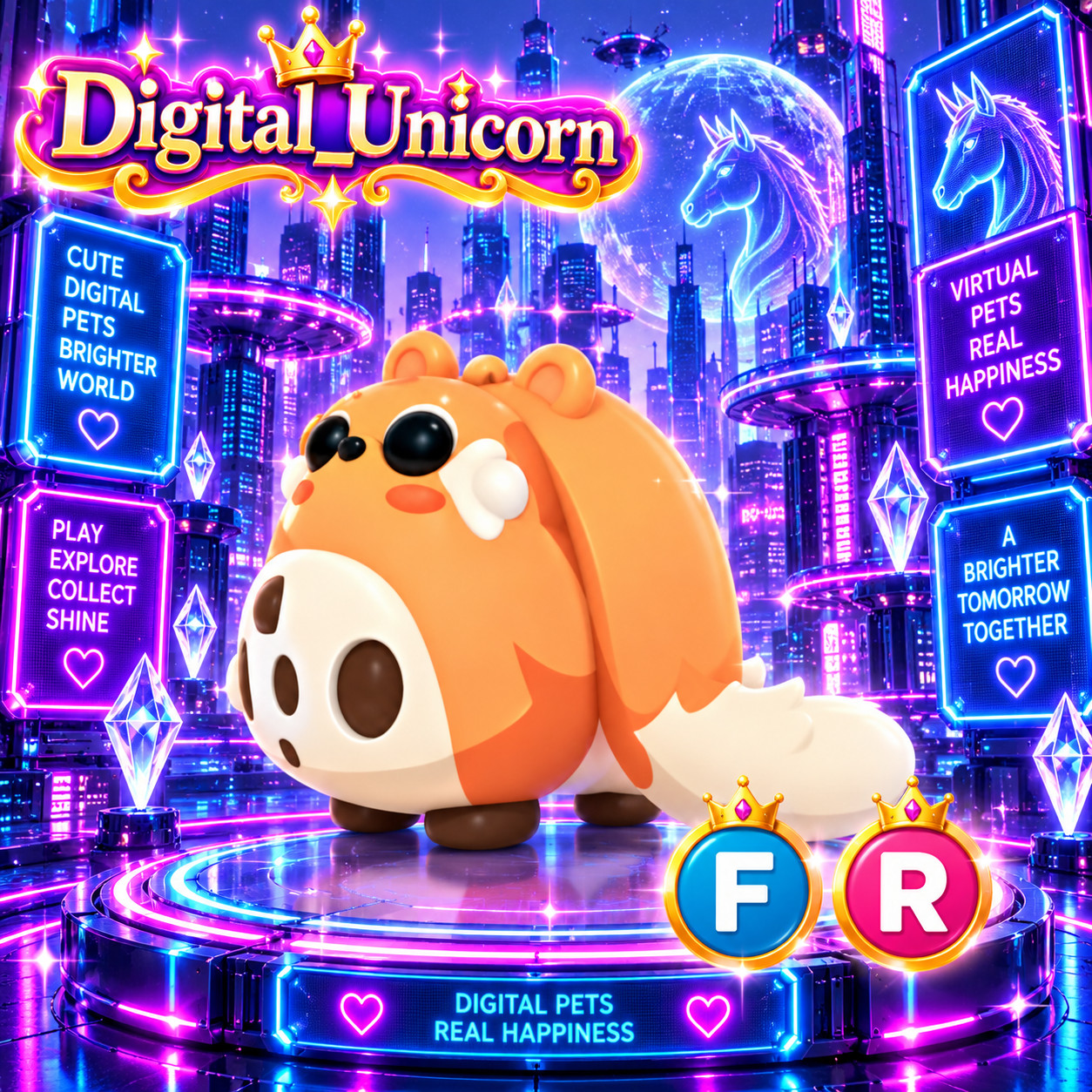 FR Cabbit - SAME DAY DELIVERY FR Cabbit - SAME DAY DELIVERY