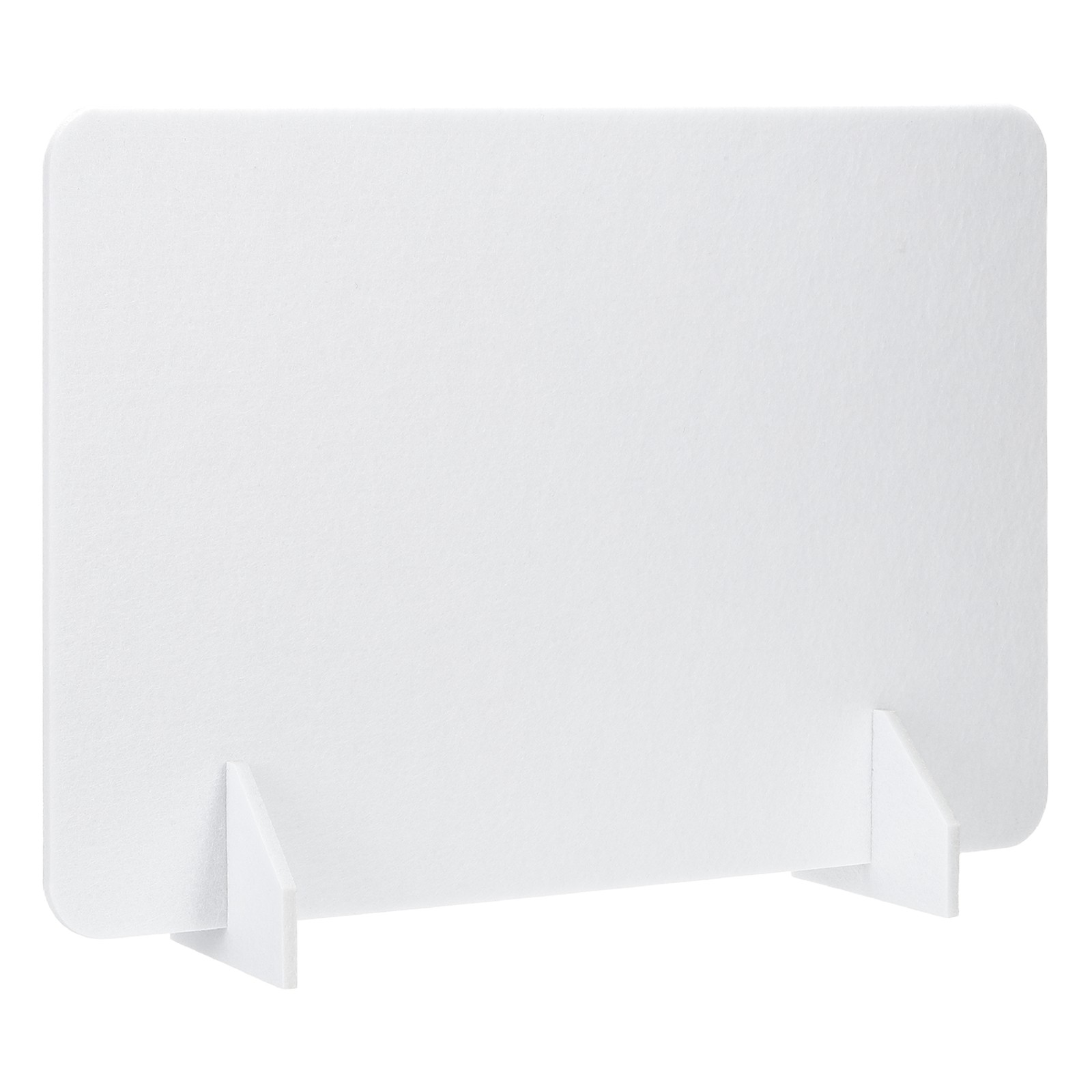1Pcs Desk Dividers 24\ 1Pcs Desk Dividers 24\