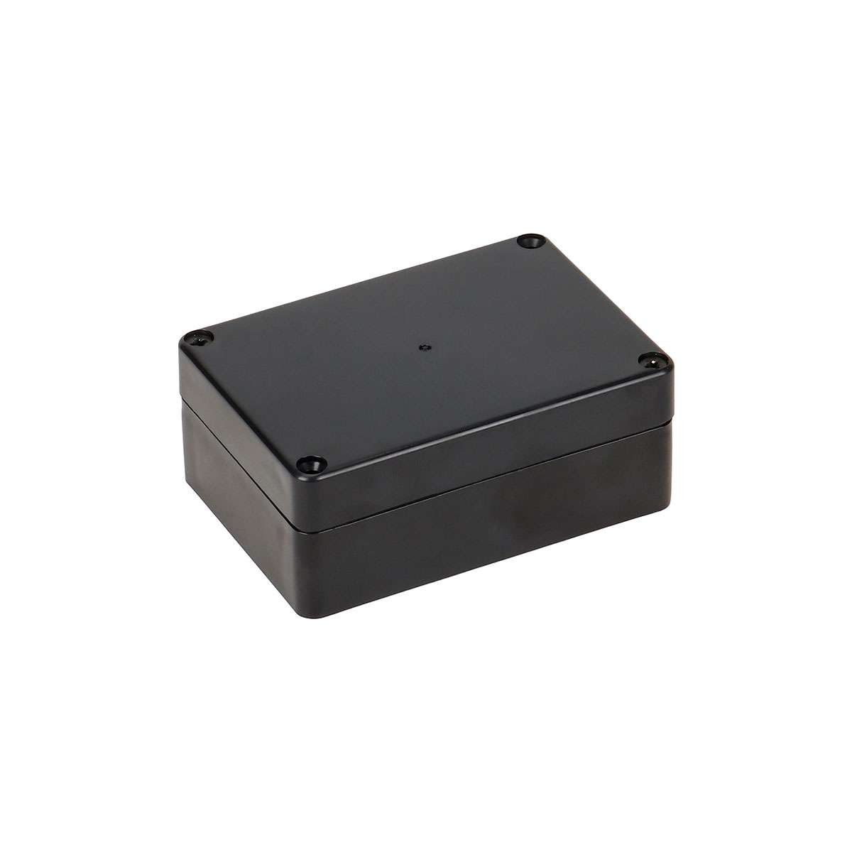 DIY Plastic Waterproof Project Enclosure Electrical Junction Box Dustproof NEW~ DIY Plastic Waterproof Project Enclosure Electrical Junction Box Dustproof NEW~