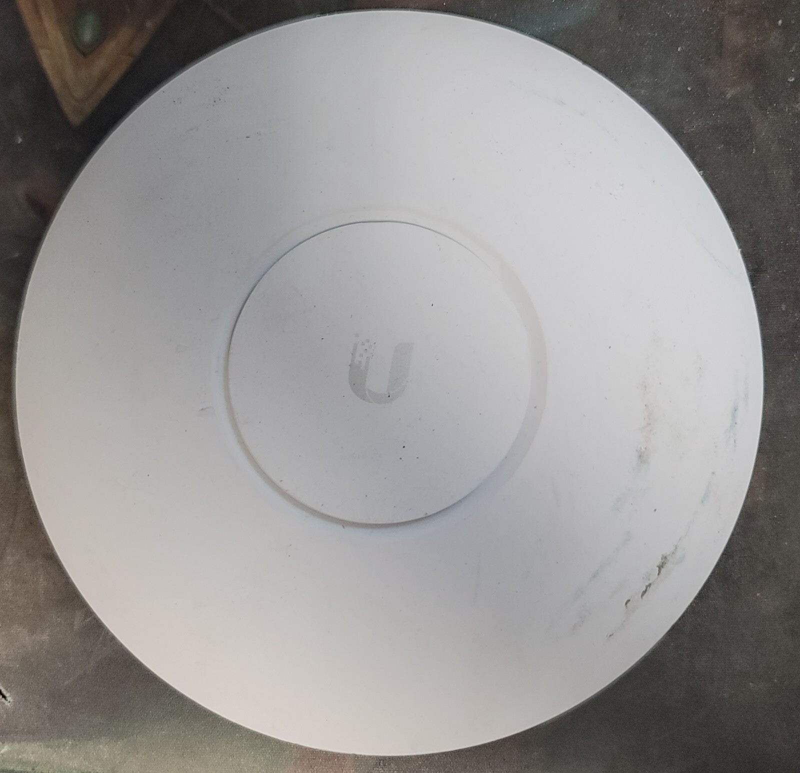 Ubiquiti UniFi AP AC Pro Wireless Access Point UAP-AC-PRO Ubiquiti UniFi AP AC Pro Wireless Access Point UAP-AC-PRO