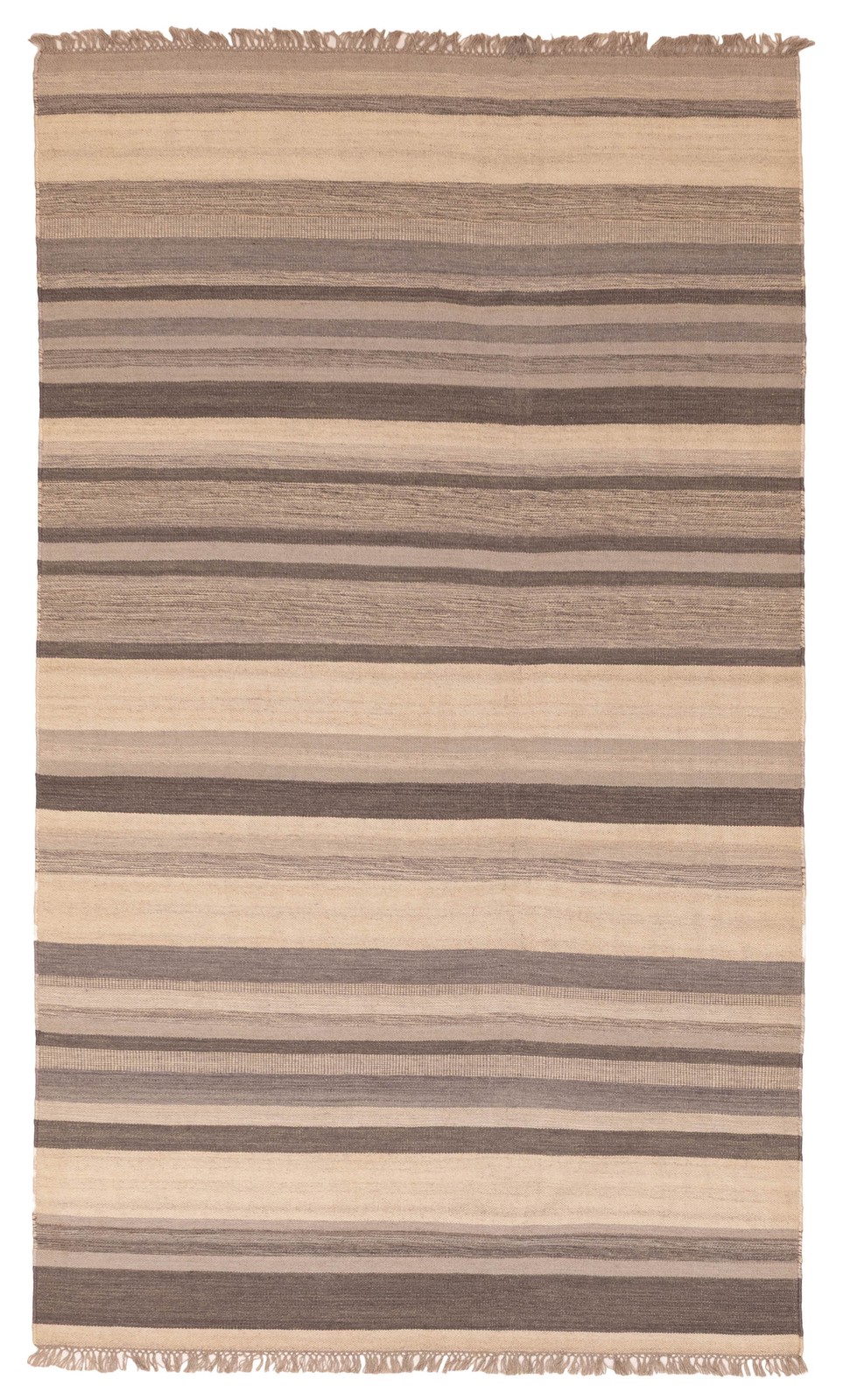 Vintage 4\'11\