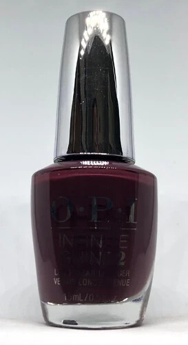 NEW OPI Infinite Shine Air Dry Nail Lacquer - ISL P41 - Yes My Condor Can-do