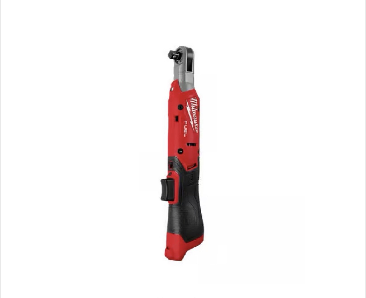 3053-20 Milwaukee M12 3/8 Cordless Ratchet Tool Only