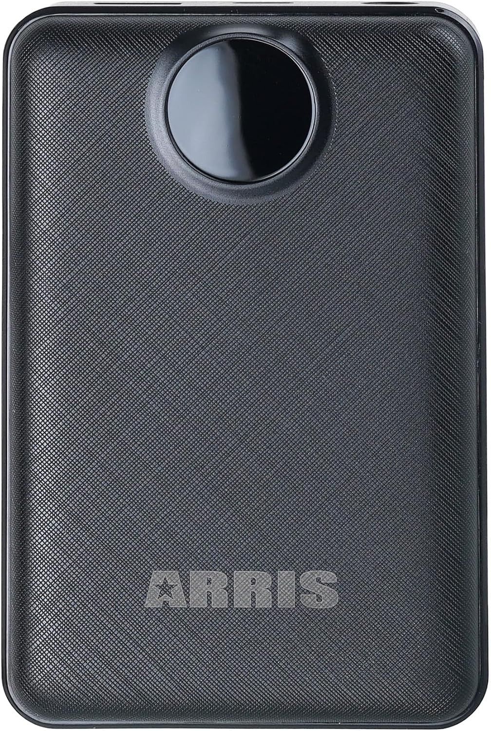 ARRIS 12V&7.4V Battery Pack 20000mAh Compatible ARRIS Heated Jackets & Vests ARRIS 12V&7.4V Battery Pack 20000mAh Compatible ARRIS Heated Jackets & Vests