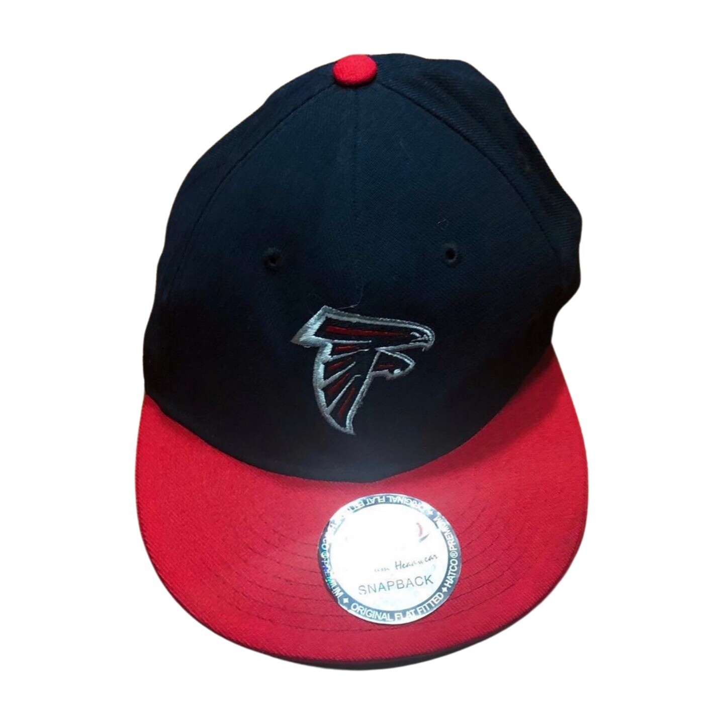 Hatco Premium  Baseball Hat Cap adjustable