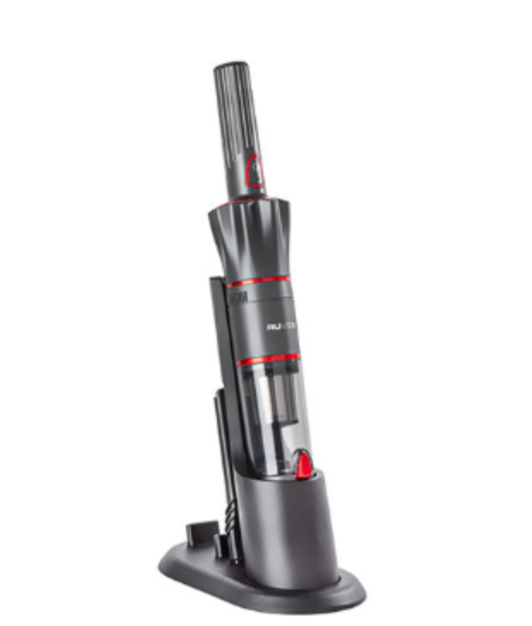 Ruvio Cordless Rechargable Handheld Vacuum HEAVY DUTY NEW IN BOX
