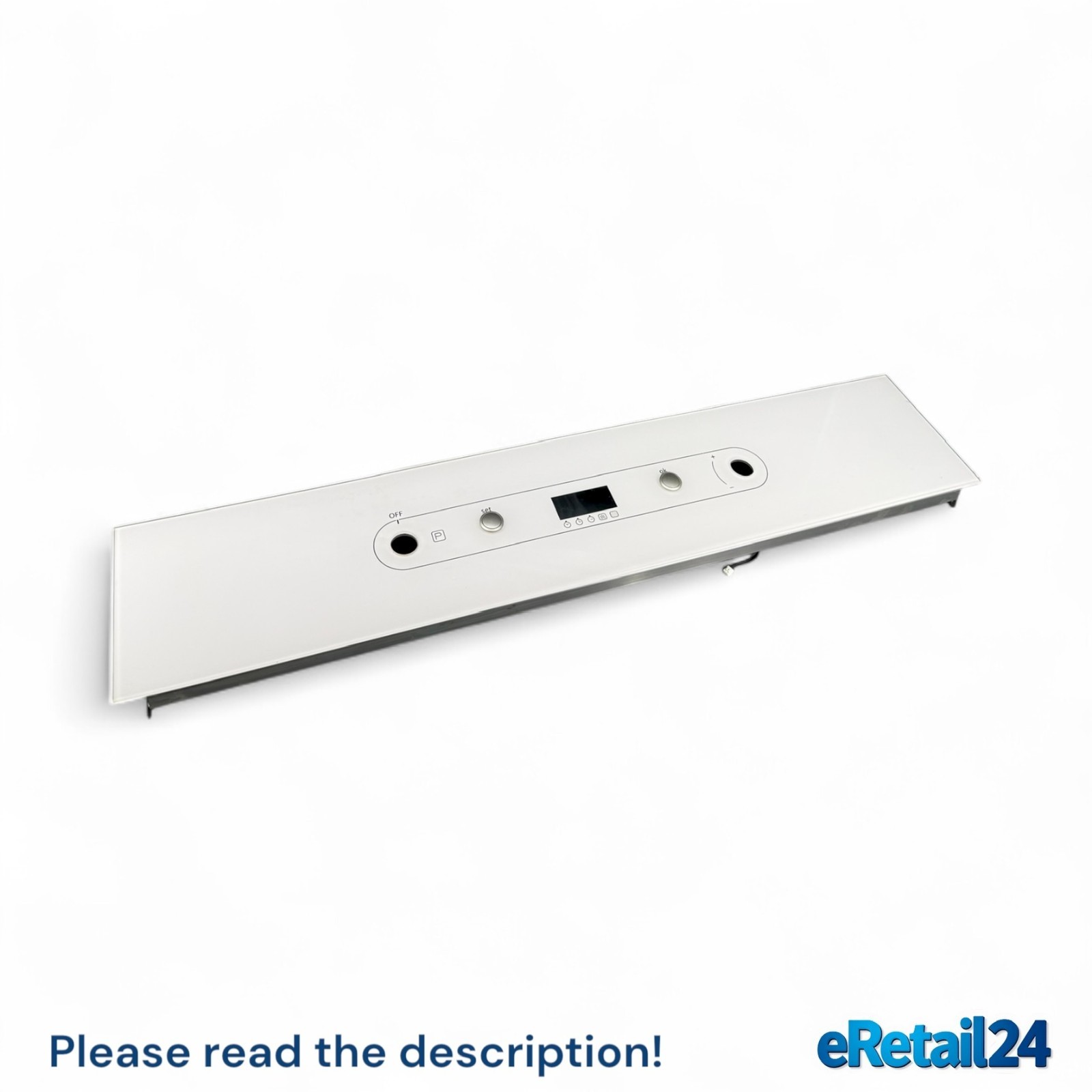 Genuine IKEA Single Oven 30\ Genuine IKEA Single Oven 30\