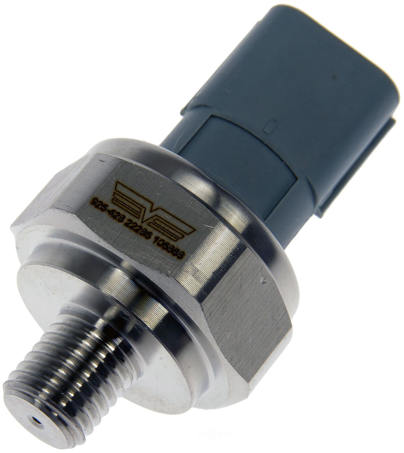 Automatic Transmission Pressure Sensor Transducer Dorman 926-428