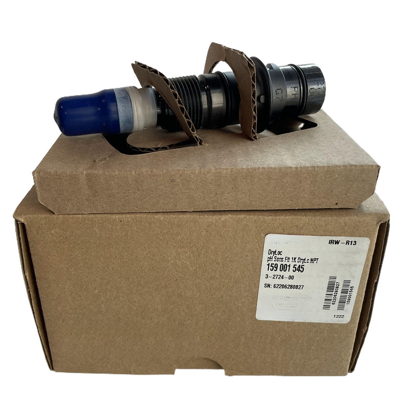 For GF SIGNET 3-2724-00 3/4\