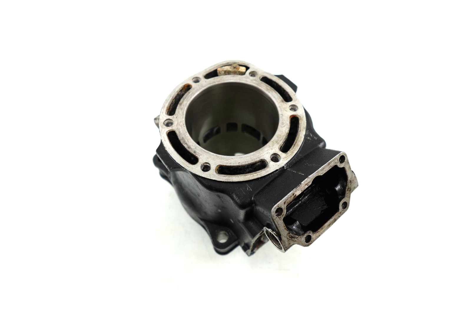 NICE FRESHWATER 1999-2005 Yamaha GP / XLT 1200 OEM STD Cylinder 66V-W1130-00-94