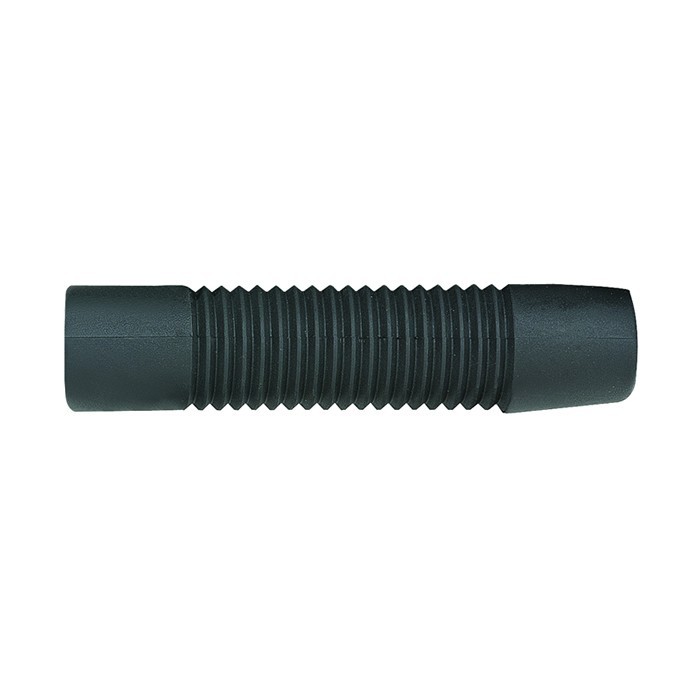 Mossberg 12 ga shotgun forearm forend for 500, 535, 590, 590A1, 835, Maverick 88 Mossberg 12 ga shotgun forearm forend for 500, 535, 590, 590A1, 835, Maverick 88