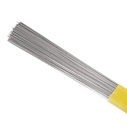 25PCS 304 Stainless Steel Spring Wire 1.0mm 40cm Hard Straight Metal Rod DIY 25PCS 304 Stainless Steel Spring Wire 1.0mm 40cm Hard Straight Metal Rod DIY