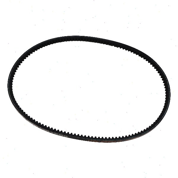 1400205000 Belt Compatible with Yard Force YF22-3N1SPVS-SC Mower