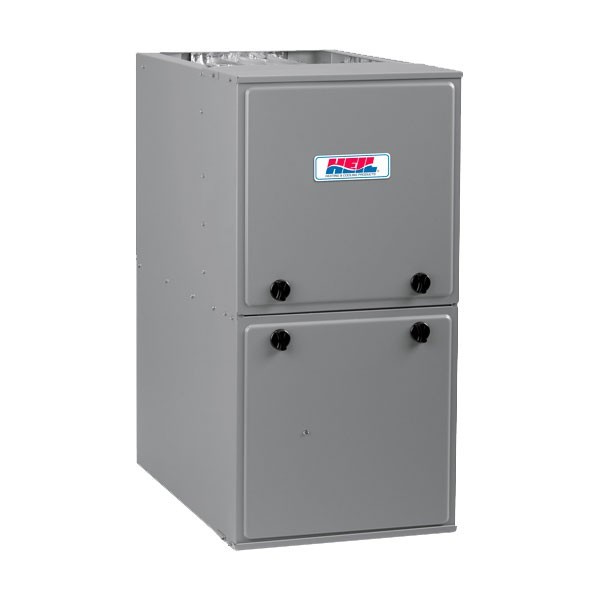 Heil 92% Gas Furnace N92MSN0601714A Replacement Parts Carrier ICP 3.5 Ton 17\