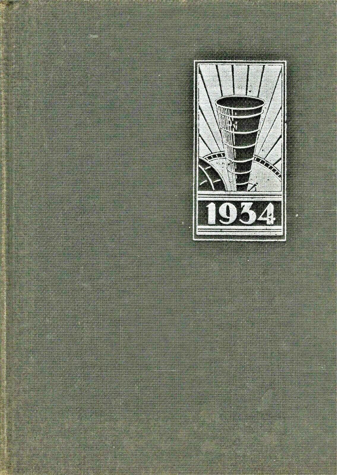 1934 \ 1934 \