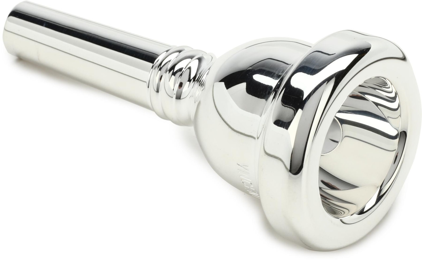 Bach 35012C (2-pack)