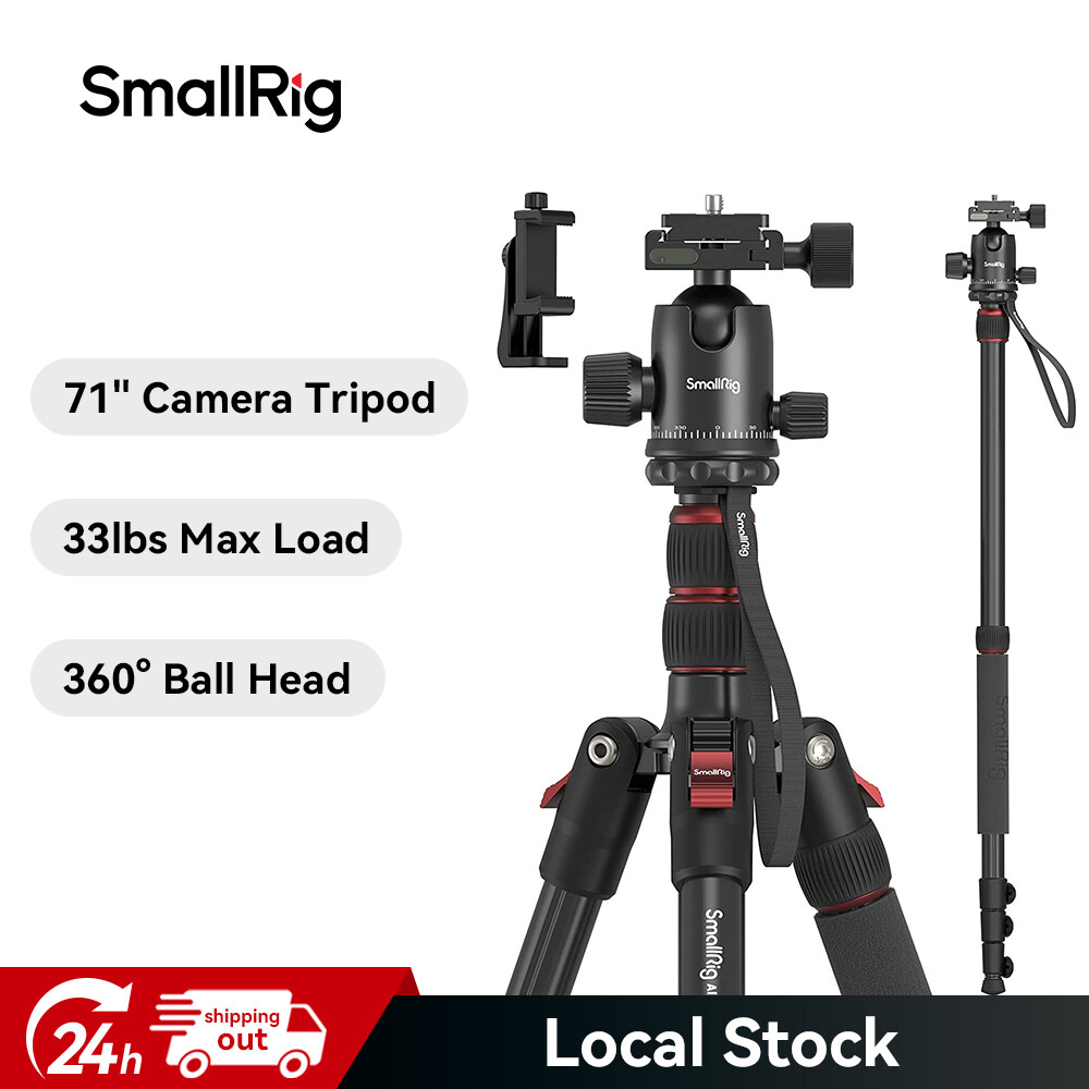 SmallRig 71 SmallRig 71