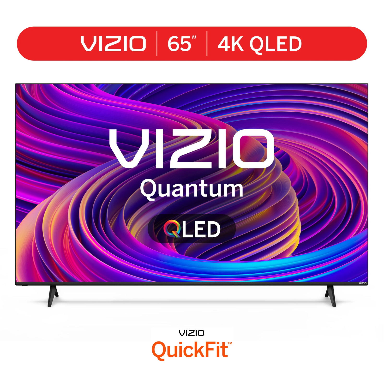 VIZIO 65\ VIZIO 65\