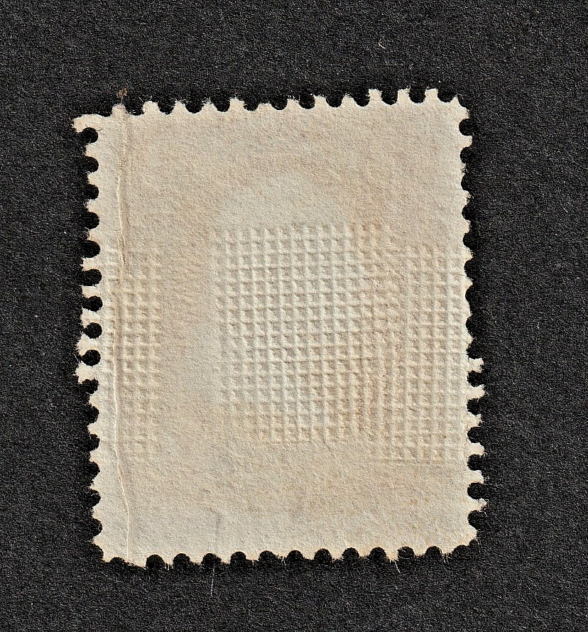 US Scot # 88 USED,  RARE \