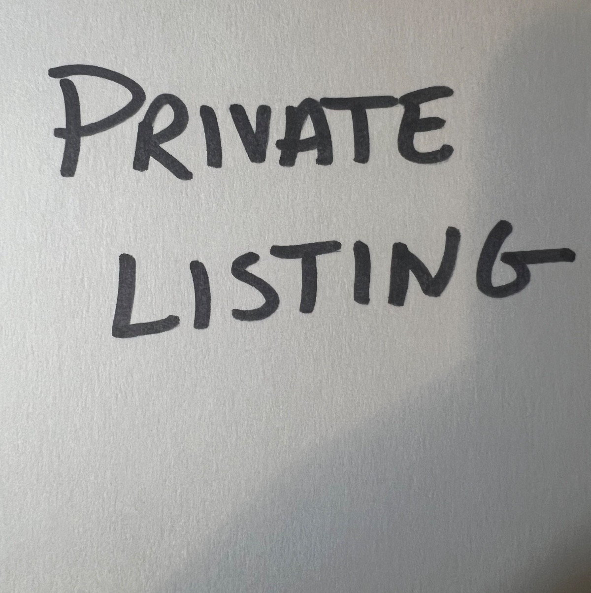 Private Listing for Timmer Postcards Private Listing for Timmer Postcards