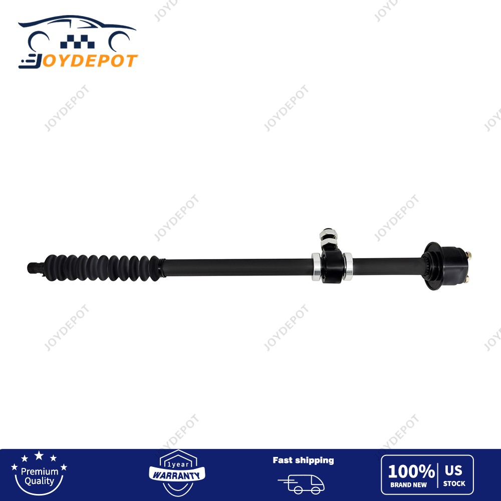 22.5\'\'-32\'\' Collapsible Racing Steering Column w/ Removable Wheel Hub New 22.5\'\'-32\'\' Collapsible Racing Steering Column w/ Removable Wheel Hub New