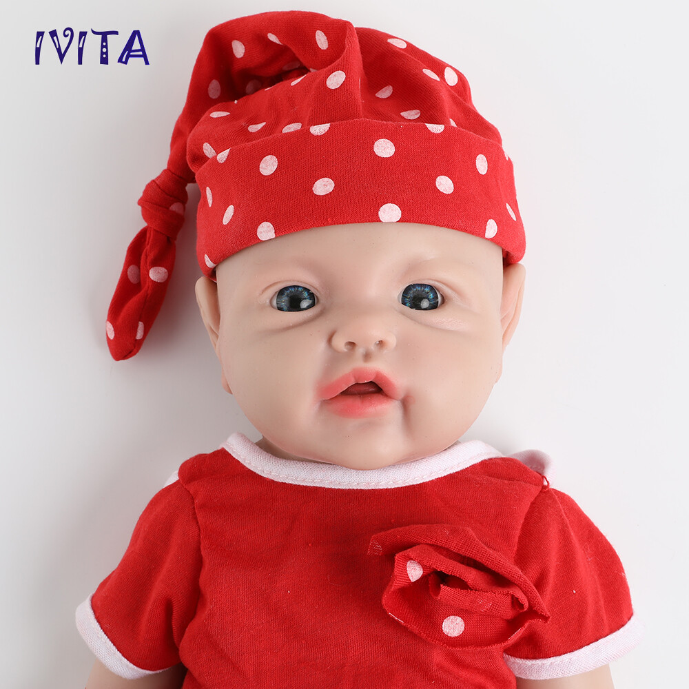 IVITA 17