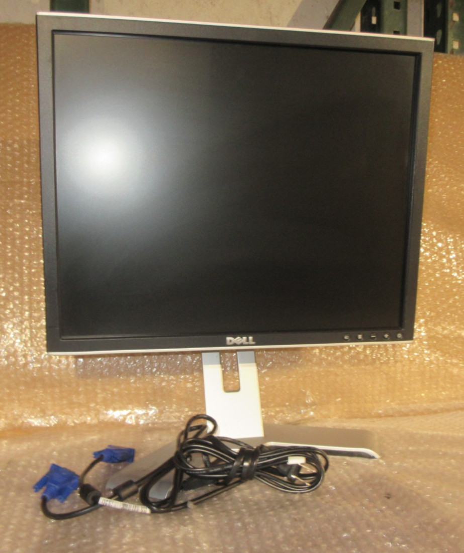Dell  19
