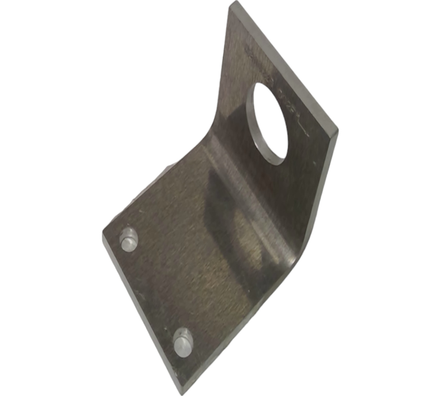 DAIMLER BRACKET MUF MTG BRC 3.25 310228002 NEW OEM